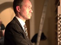 Kierch 23.1.2016 00256